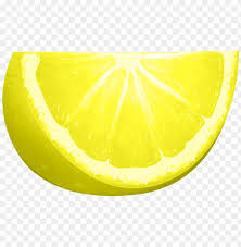 Pin amazing png images that you like. Lemon Slice Png Free Png Images Toppng