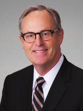 RETURN -FOCUSEDED EOG RESOURCES