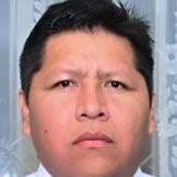 Elmer Cortez Sanchez Email & Phone Number