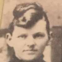 Susan Luanne Green (1870–1929)