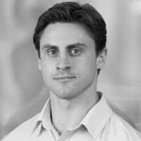 Cody Benedict's Instagram, Twitter & Facebook