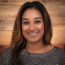 Meet Our Team — Steve Smith Foundation