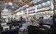 Importance Of Small Scale Industries