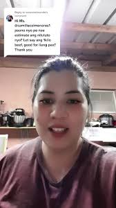 Camille Colmenares Luncheon Meat