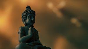Choose from a curated selection of buddha wallpapers for your mobile and desktop screens. Buddha Wallpapers Hd Desktop Backgrounds Images And Pictures