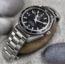 Pin By Thomas Ra Tzer On Uhren Watches Sport Watches Cool Watches