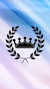 Check spelling or type a new query. Vip Wallpapers Backgrounds Hd For Cool Screen Laurel Wreath Border Png 422x750 Download Hd Wallpaper Wallpapertip