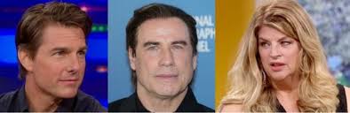 JURY AWARDS $11 MILLION OVER DEATH OF SCIENTOLOGY REHAB PATIENT