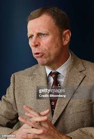 18 Stuart Dean Co Stock Photos, High-Res Pictures, and Images