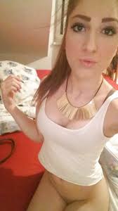 tüearbanlıazgınlar - Twitter Hashtag | Sotwe