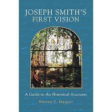 Amazon.com: Beemer Memories and Family Stories: Recollections of Our Lives:  9780692898796: Beemer, Halsey L., Beemer, Christopher B., Beemer, Teresa:  ספרים