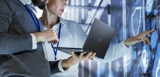 Công nghệ, tin tức công nghệ, giới thiệu phần mềm mới, công nghệ 4.0, công nghệ blockchain, đồ chơi công nghệ. Tá»•ng Quan Cong Nghá»‡ Thong Tin Danh Cho NgÆ°á»i Má»›i