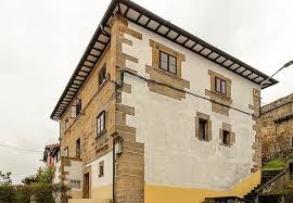 Las casas rurales alcalá del júcar, casas del herrero, están situadas en tolosa, pedanía de alcalá del júcar , en la provincia de albacete ofrece el alquiler de 4 casas independientes de entre 4 y 8 plazas. Casas Rurales En Lastres Desde 59 Hundredrooms