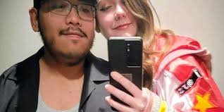 Jenna Herron and Saroun Chham's Wedding Website