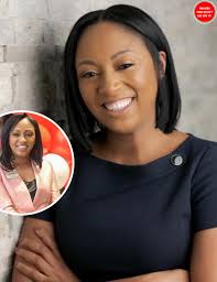 Images you WON'T see