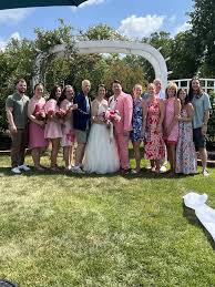 Paul Gerard EIFERT Obituary