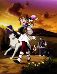 looking back at the 90 s tagalized cartoons cartoon old anime cute cartoon wallpapers