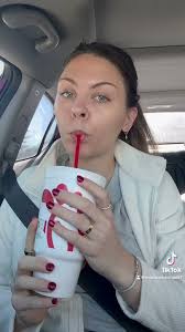 Uploads from Madison Rector