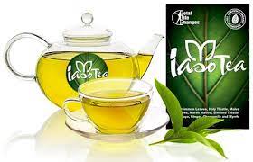 Iaso Slim Tea Iaso Tea Detox Tea Slimming Tea