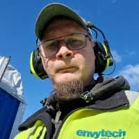 Eric Jepsen's Instagram, Twitter & Facebook