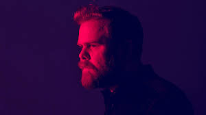 The music of loney dear has been aptly described as, soulful indie folk with a powerful mini orchestra. Loney Dear Trifles Was Fur Eine Hammer Ballade