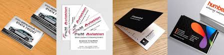 To ensure that you're sending the right message about yourself and your business, you need to make sure your business cards are designed correctly and include all the. 7 Important Aspects Of Your Business Card Ecolour Print