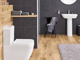 We did not find results for: Choix Du Wc A Poser Grohe Euro Ceramic Tous Les Wc Fr