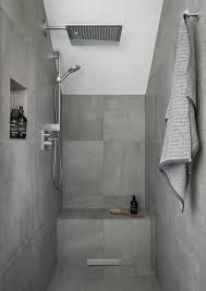 Check out genuine and interestingideas from specialist. Natural Wood Gray And White How To Update A 90 S Bathroom Archdaily