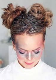 We did not find results for: Topuz Sac Modelleri 2021 Moda Standi