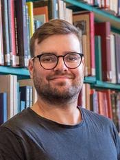 Landscape Archaeology and Architecture (LAA) • Berliner Antike-Kolleg