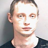 Fieldale man to serve 16 years for sex with child