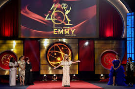 Here are categories and presenters to expect, as sheryl underwood hosts the 2021 daytime emmys may be a 'transition year' but it's still on with the show: Daytime Emmy Awards 2021 Who Are The Nominees