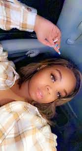 Tameka Finley's Instagram, Twitter & Facebook