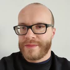 Stefan Mayer, Autor bei Arbeit&Wirtschaft