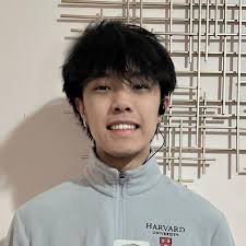 Be cautious of the Amazon scam going on