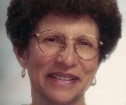 Laverne Stauffer's Instagram, Twitter & Facebook