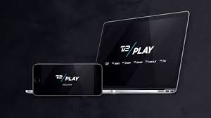 Watch live, find information here for this television station online. How To Watch Tv2 Play Outside Denmark What Is My Ip Address Location