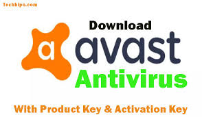 There are times when you may need to disable avast antivirus so that you. Avast Antivirus Free Download By License Key Activation Code Techhipo