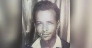 Daniel Christopher Miles Sr. Obituary