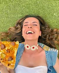 Domino's Pizza Gibraltar