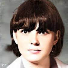 Lola Faye Arrowood Boland (1956-2009)