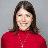 Clare Hyland Email & Phone Number