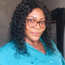 Teachers please show us how you looked in uniforms otherwise Happy Uniform  Day!