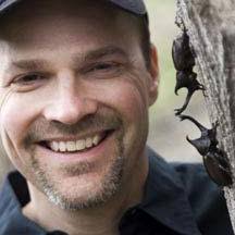 Let us know how access to this document benefits you.