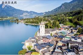 HiTravel | Hi旅程| 浪漫东欧| 布达佩斯+布拉提斯拉发+布拉格+克 ...