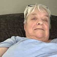 Who are the Silas McDuffy Wright descendants in the Miles area?