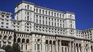 In schimb elena udrea sustine ca intrebarile sunt. Greu De Modificat O Istorie A EÈecurilor De Schimbare A ConstituÈiei Romania Dw 03 09 2019