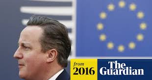 Scale of Tory grassroots divide