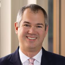 Best British Columbia Construction Lawyers