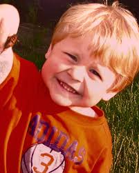 Forgot about a lot of things I missed about home. Good to be back.